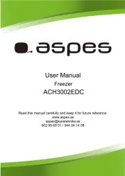 Aspes
