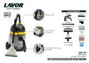 Lavor