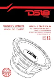 DS18
