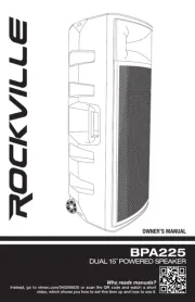 Rockville