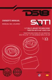 DS18