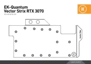 EK Water Blocks