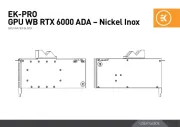 EK Water Blocks