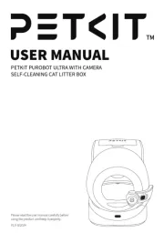 Petkit