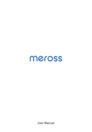 Meross