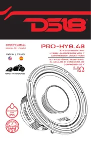 DS18