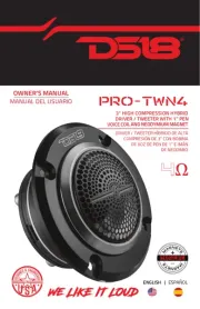 DS18