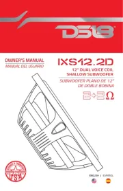 DS18