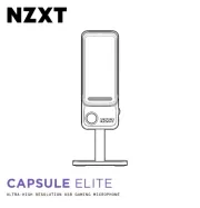 NZXT