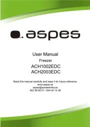 Aspes