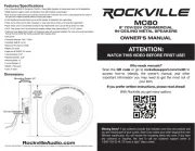 Rockville