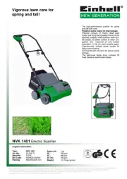 Einhell