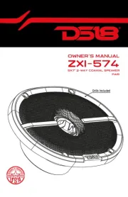 DS18