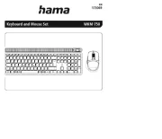 Hama