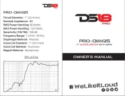 DS18