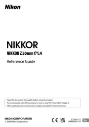 Nikon