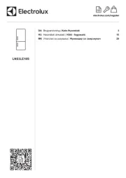 Electrolux