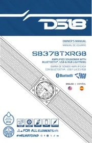 DS18
