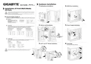 Gigabyte