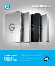 Western Digital