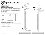 Rockville