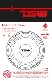 DS18