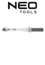 NEO Tools