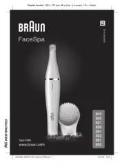 Braun