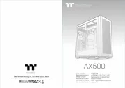 Thermaltake