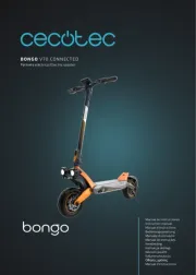 Cecotec