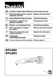 Makita