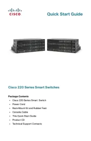 Cisco