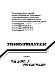 Thrustmaster