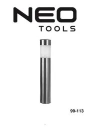 NEO Tools