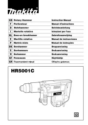Makita