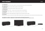 Metronic