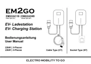 EM2GO