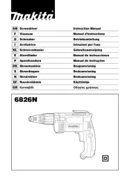 Makita