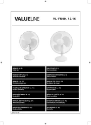 Valueline