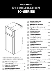 Dometic