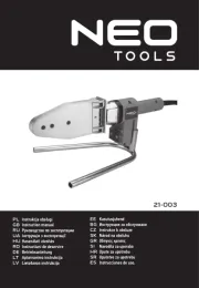 NEO Tools