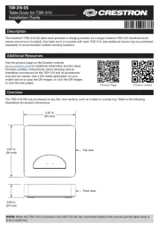 Crestron