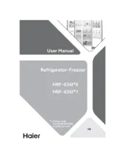 Haier