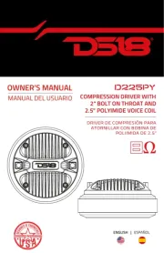 DS18
