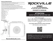 Rockville