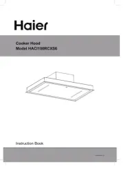Haier
