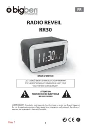 Bigben Interactive