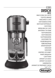 DeLonghi