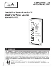 JANDY