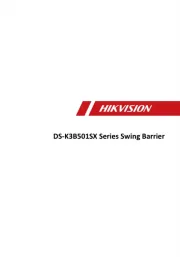 Hikvision